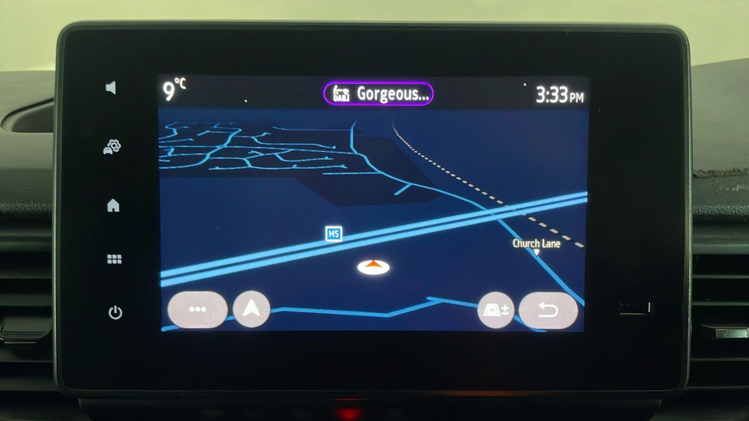 Used Renault Trafic for sale - 78007781: Photo 10