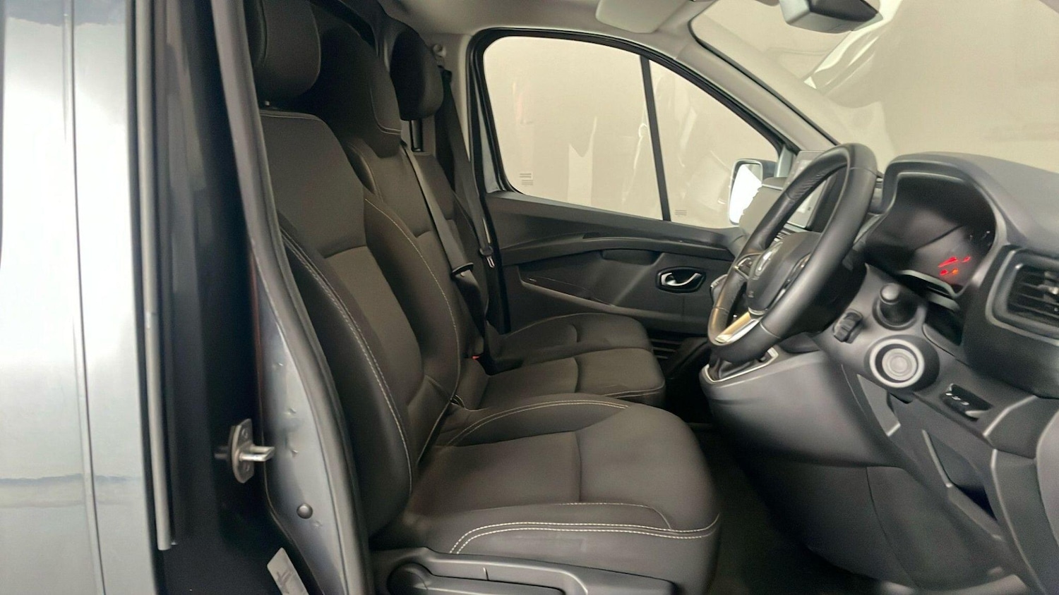 Used Renault Trafic for sale - 78007781: Photo 5