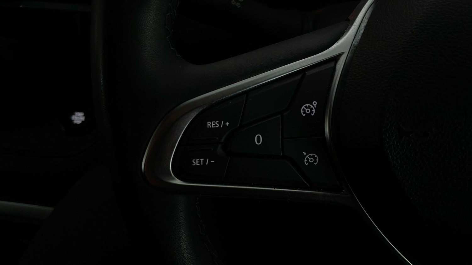 Used Renault Trafic for sale - 78007781: Photo 6