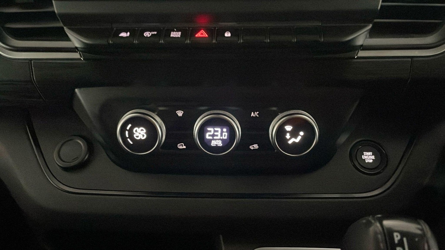 Used Renault Trafic for sale - 78007781: Photo 7