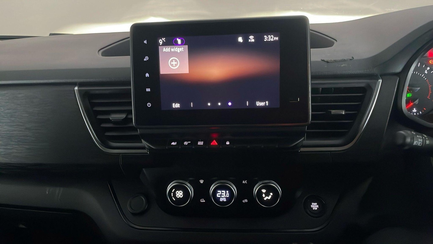 Used Renault Trafic for sale - 78007781: Photo 9