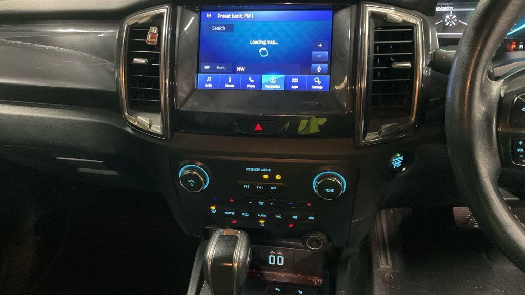 Used Ford Ranger for sale - 77267313: Photo 16