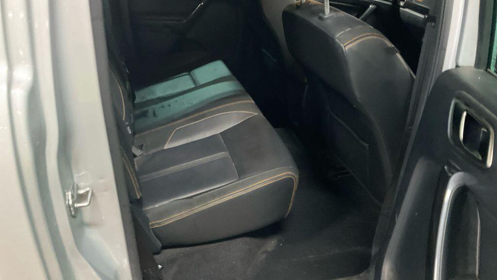 Used Ford Ranger for sale - 77267313: Photo 17