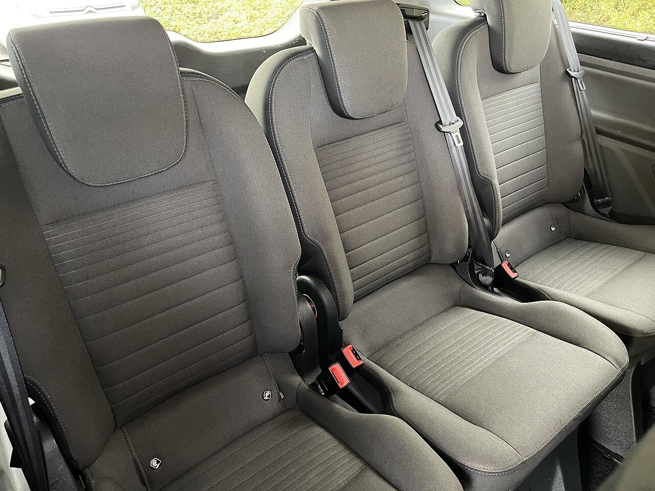 Used Ford Tourneo Custom 2020 for sale - 76348896: Photo 22