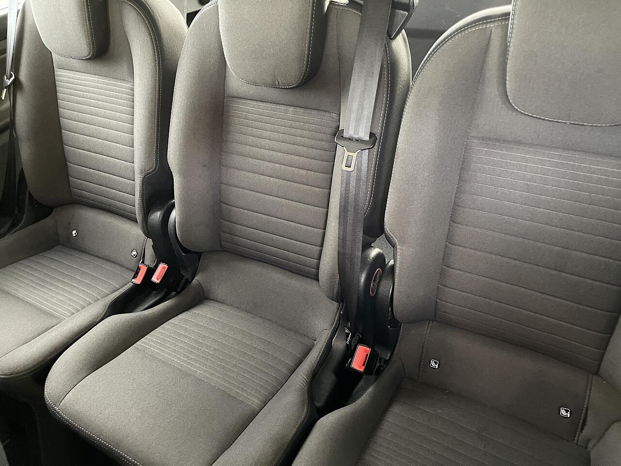 Used Ford Tourneo Custom 2020 for sale - 76348896: Photo 30