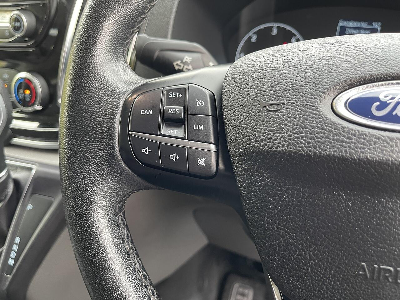 Used Ford Tourneo Custom 2020 for sale - 76348896: Photo 41