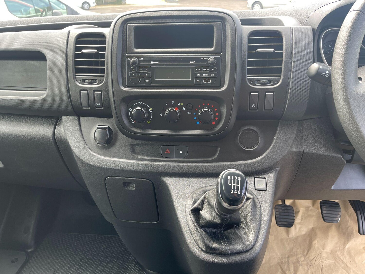 Vehicle 41