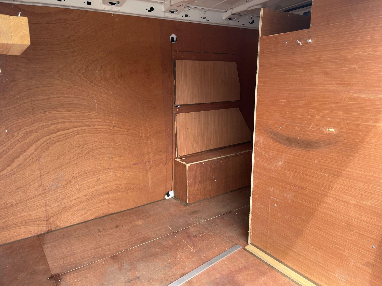 Vehicle 47