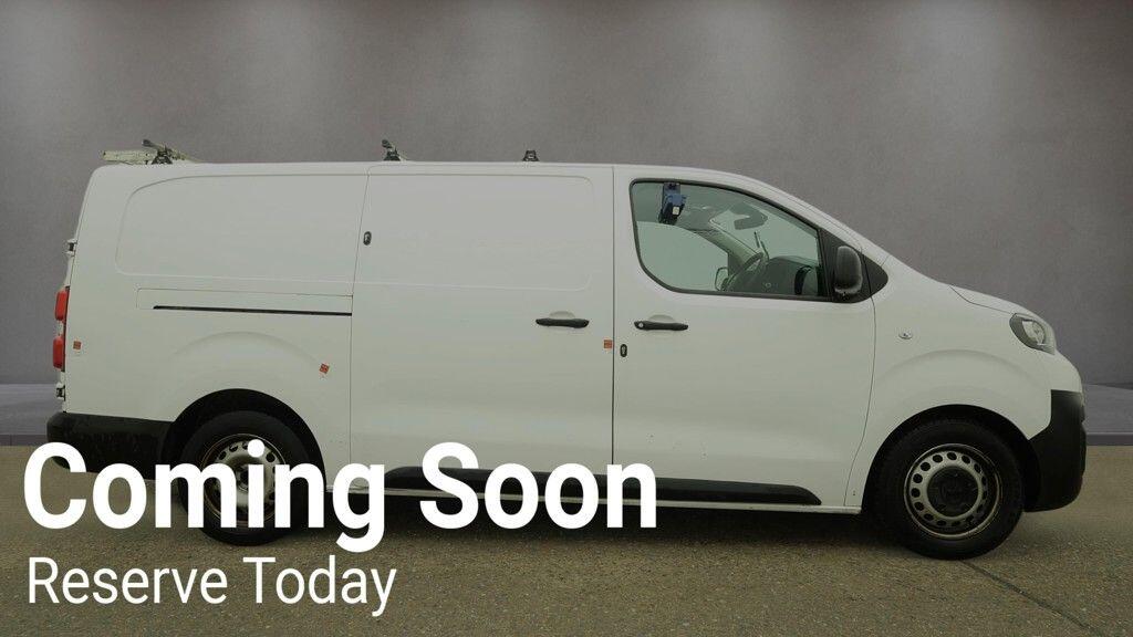 Used Peugeot Expert 2021 for sale - 77279853: Photo 25