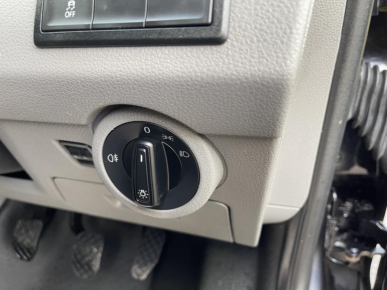 Used Volkswagen Transporter 2021 for sale - 77020863: Photo 39