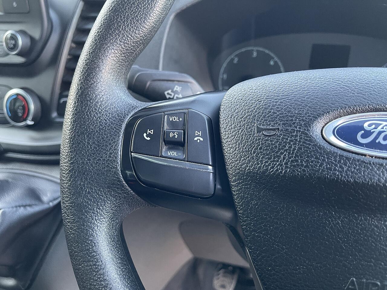 Used Ford Transit 2022 for sale - 76633152: Photo 29