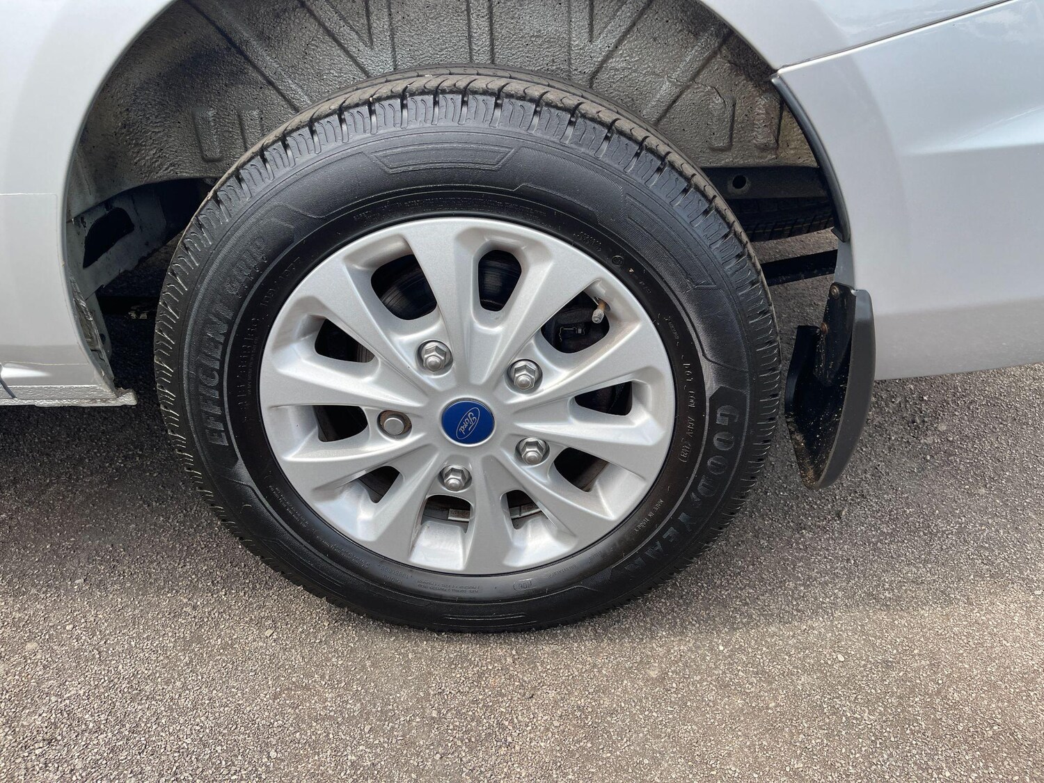 Vehicle 35