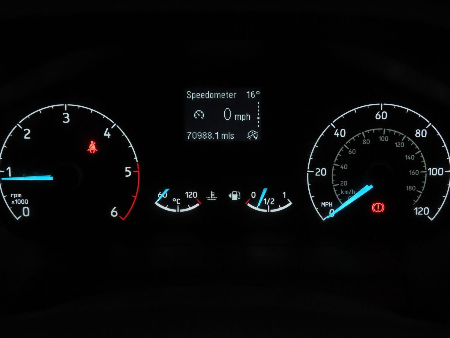 Vehicle 39
