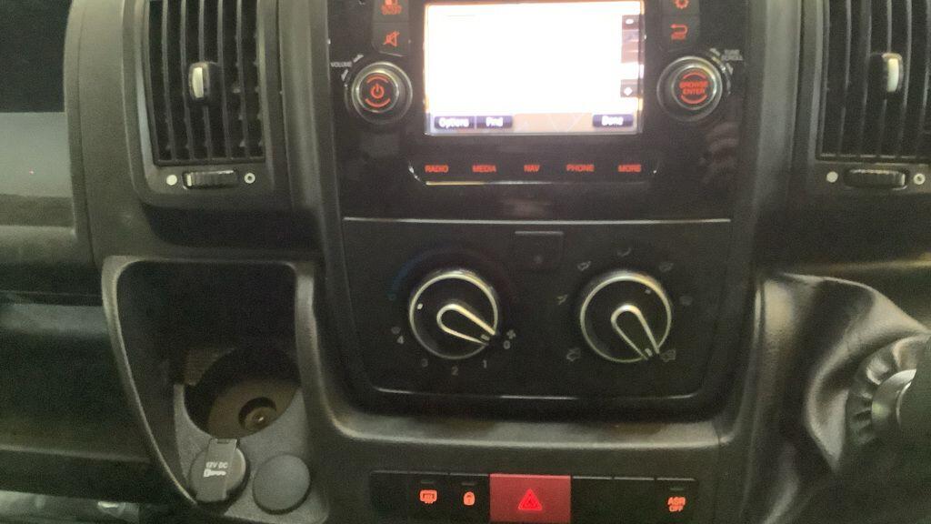 Used Peugeot Boxer 2021 for sale - 77970375: Photo 10