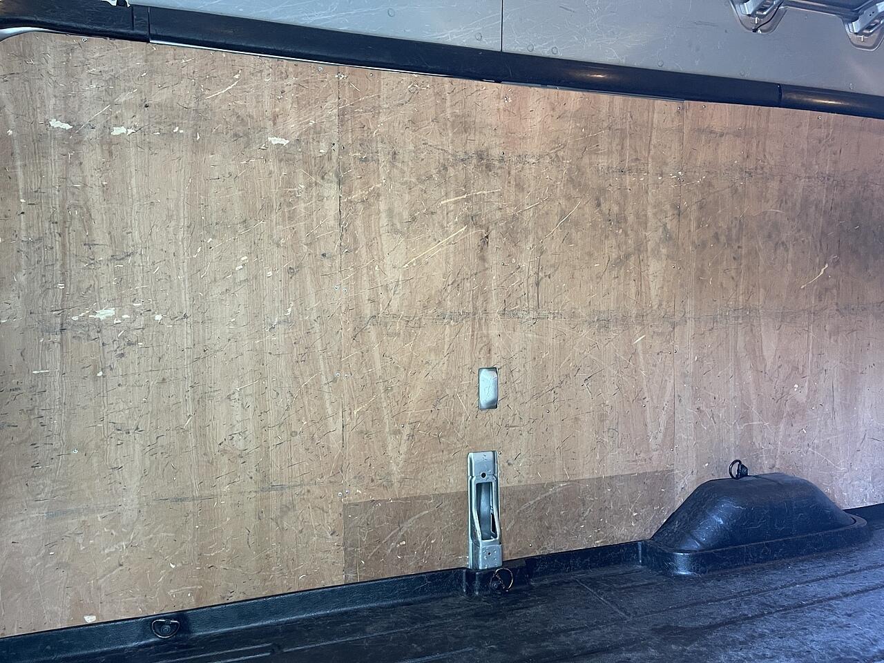 Used Ford Transit 2022 for sale - 76472134: Photo 26