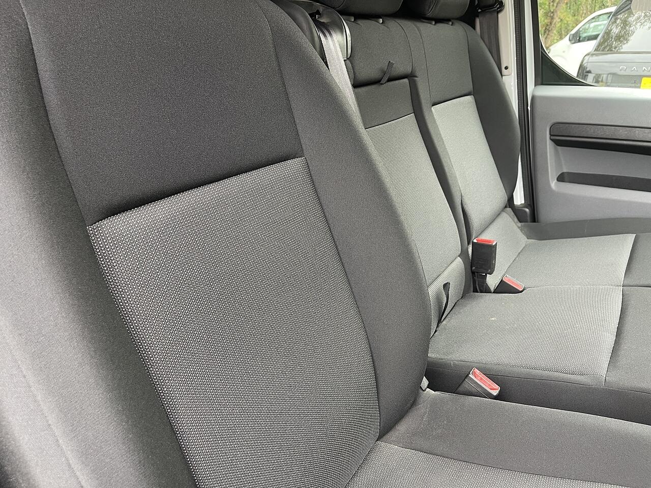 Used Peugeot Expert 2022 for sale - 75950039: Photo 24