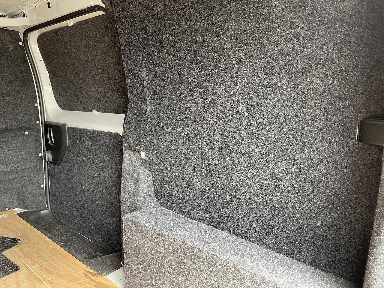 Used Peugeot Expert 2022 for sale - 75950039: Photo 26