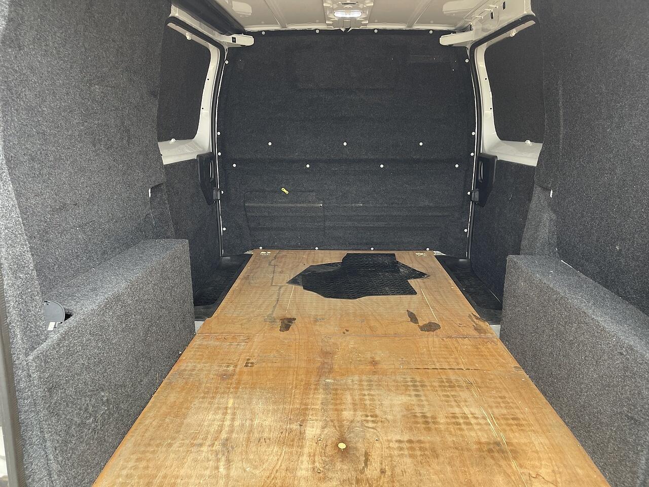 Used Peugeot Expert 2022 for sale - 75950039: Photo 27