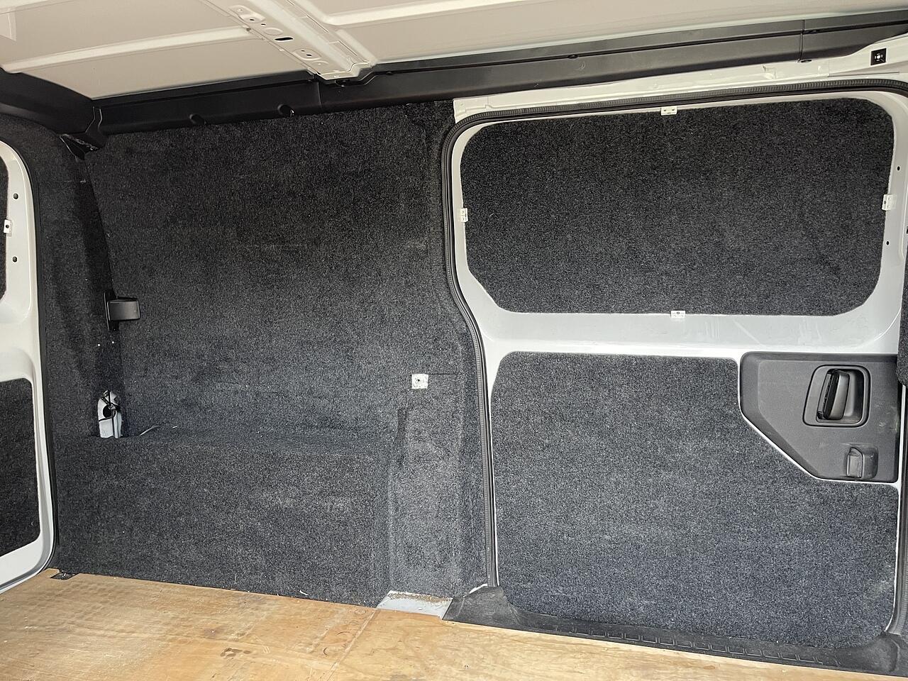 Used Peugeot Expert 2022 for sale - 75950039: Photo 28