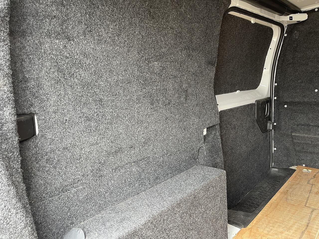 Used Peugeot Expert 2022 for sale - 75950039: Photo 29