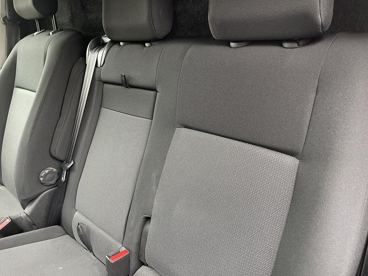 Used Peugeot Expert 2022 for sale - 75950039: Photo 35