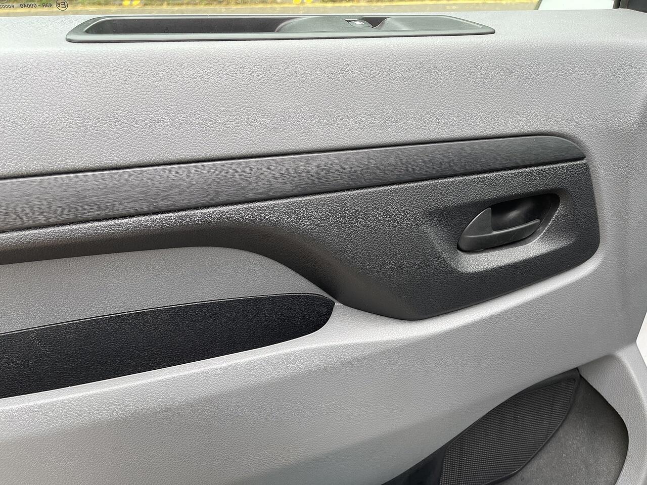 Used Peugeot Expert 2022 for sale - 75950039: Photo 38