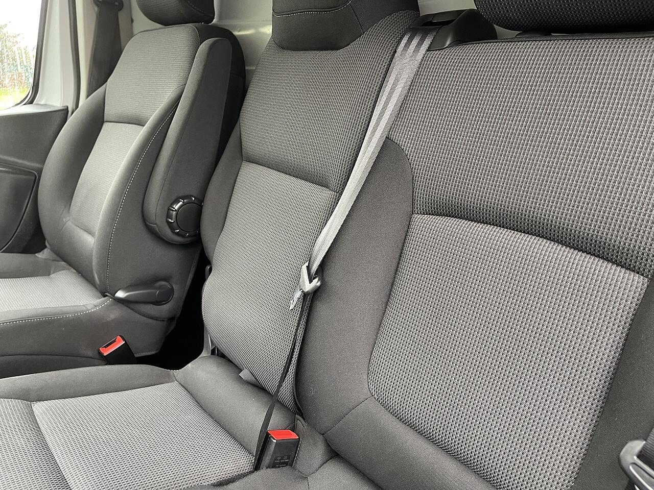 Used Ford Transit 2022 for sale - 76898924: Photo 22