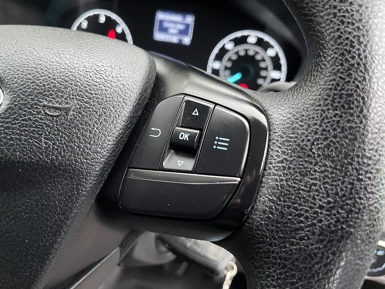 Used Ford Transit 2022 for sale - 76898924: Photo 35