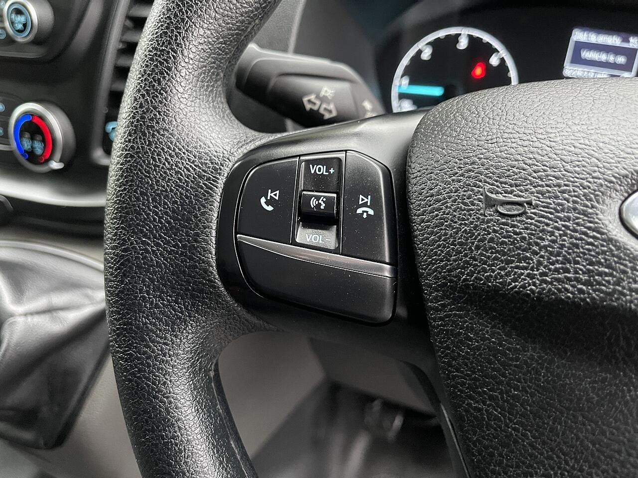 Used Ford Transit 2022 for sale - 76898924: Photo 37