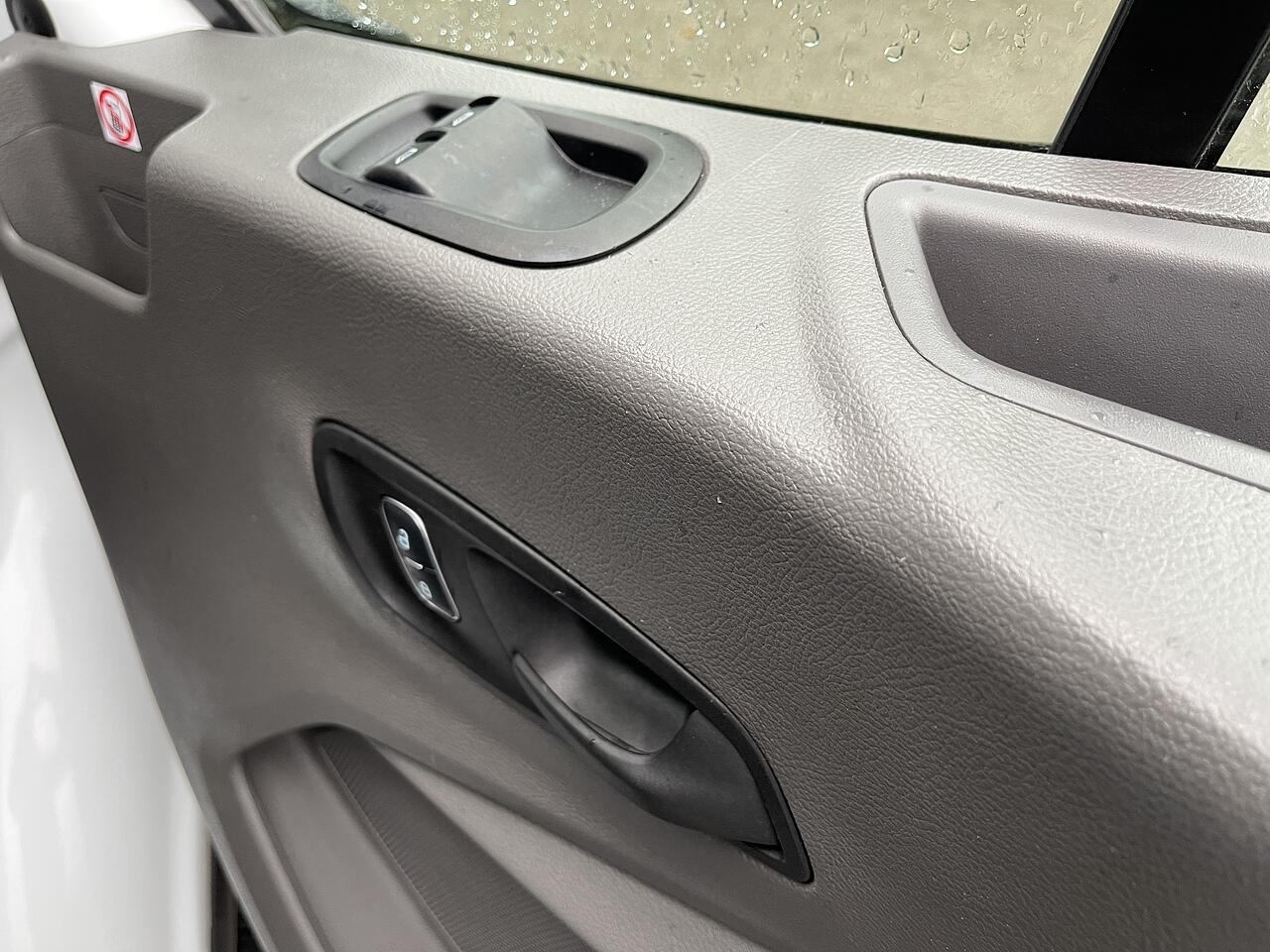 Used Ford Transit 2022 for sale - 76898924: Photo 39