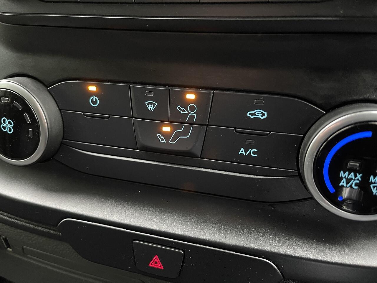 Used Ford Transit 2022 for sale - 76898924: Photo 40