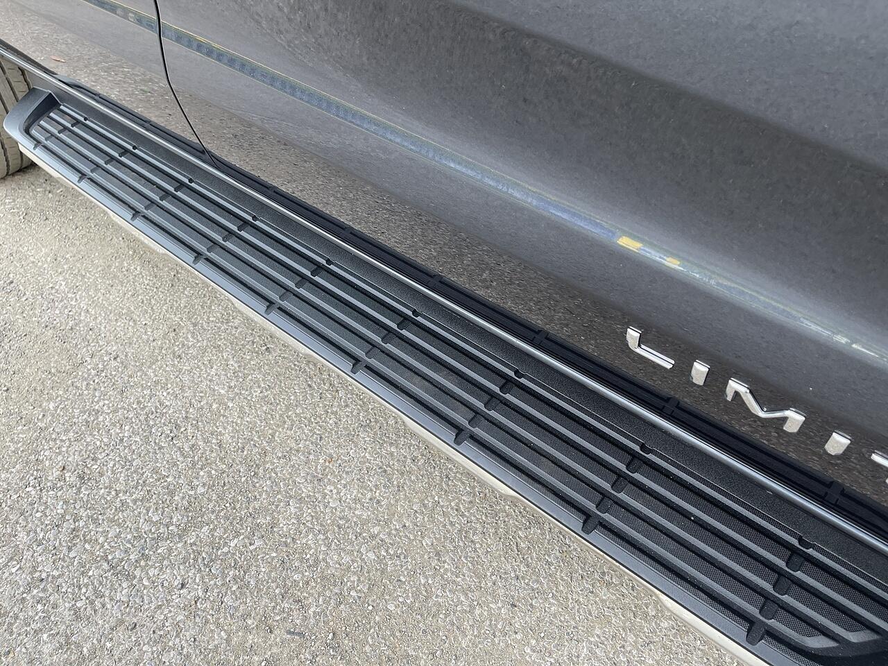 Used Ford Ranger 2020 for sale - 75781396: Photo 19