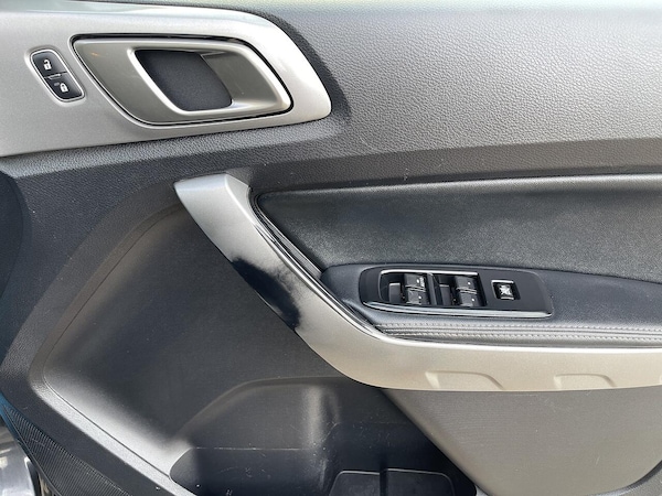 Used Ford Ranger 2020 for sale - 75781396: Photo 19