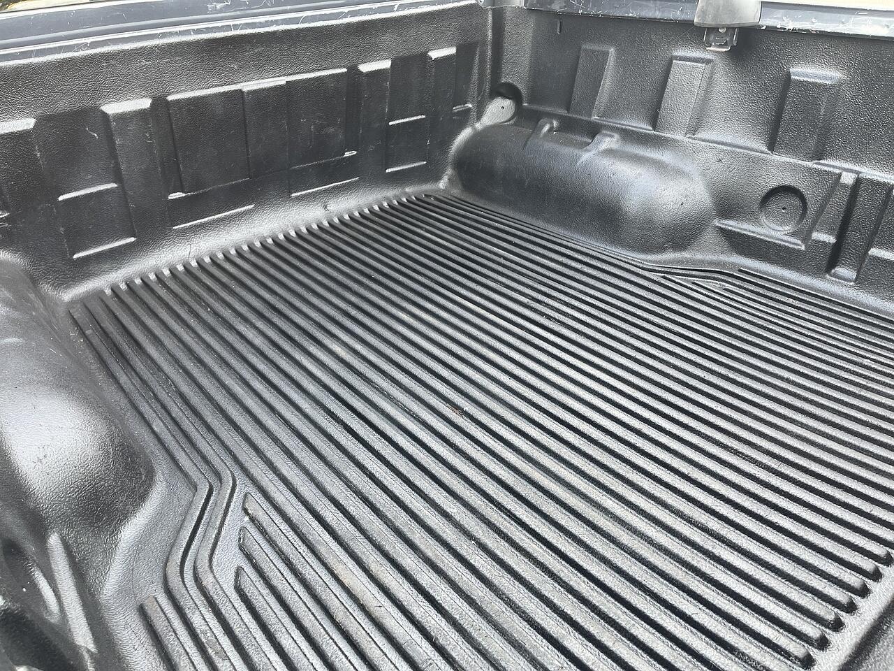 Used Ford Ranger 2020 for sale - 75781396: Photo 20