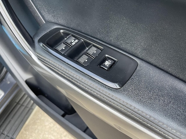 Used Ford Ranger 2020 for sale - 75781396: Photo 20