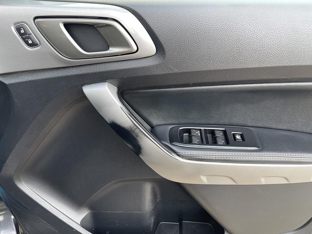 Used Ford Ranger 2020 for sale - 75781396: Photo 21