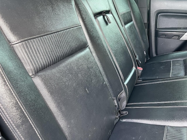 Used Ford Ranger 2020 for sale - 75781396: Photo 22
