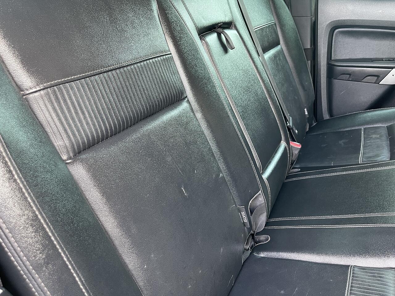 Used Ford Ranger 2020 for sale - 75781396: Photo 24