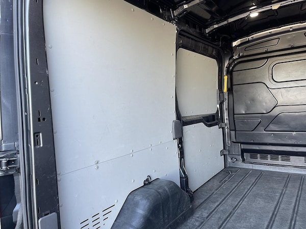 Used Ford Transit 2021 for sale - 76042139: Photo 29