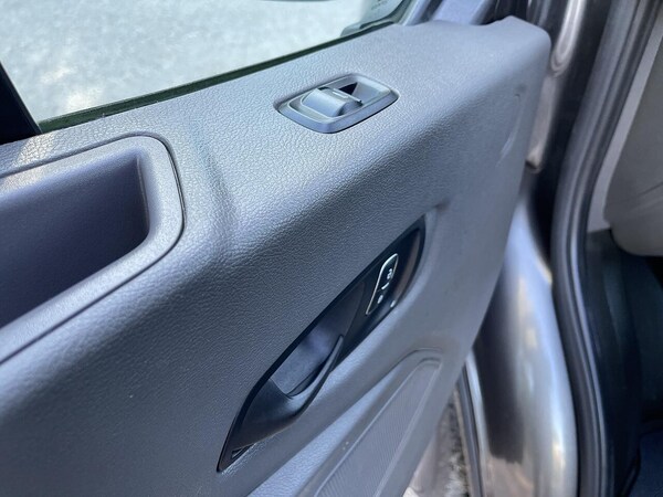 Used Ford Transit 2021 for sale - 76042139: Photo 41