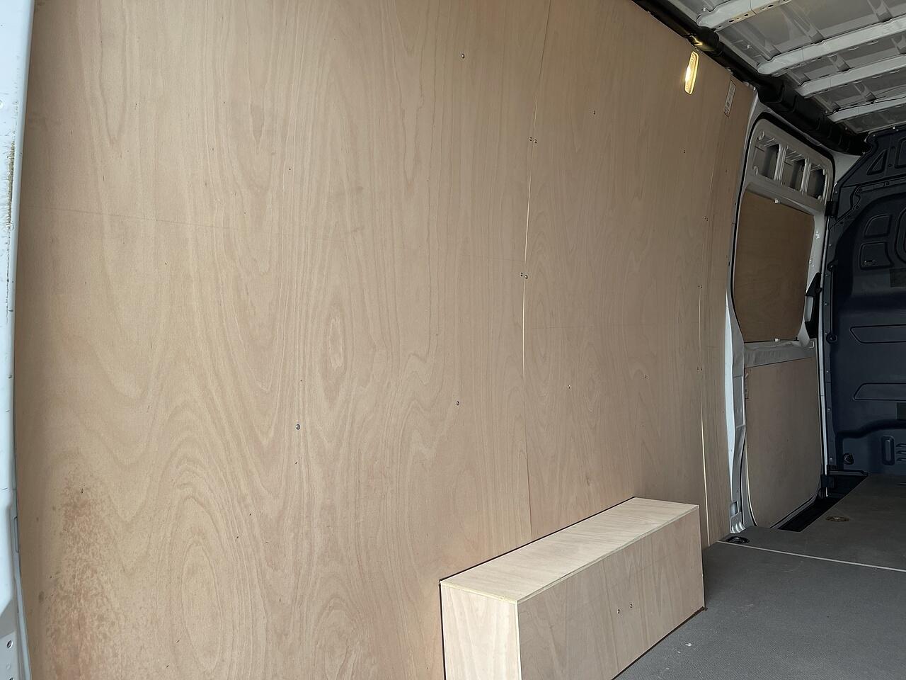 Used Mercedes-Benz Sprinter 2022 for sale - 75928287: Photo 26