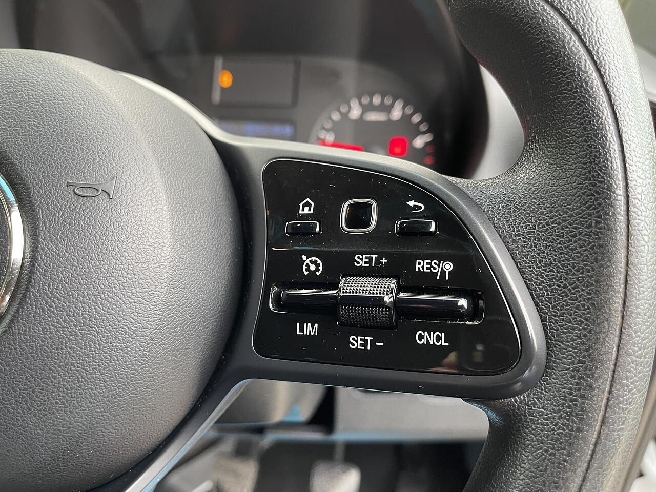 Used Mercedes-Benz Sprinter 2022 for sale - 75928287: Photo 32