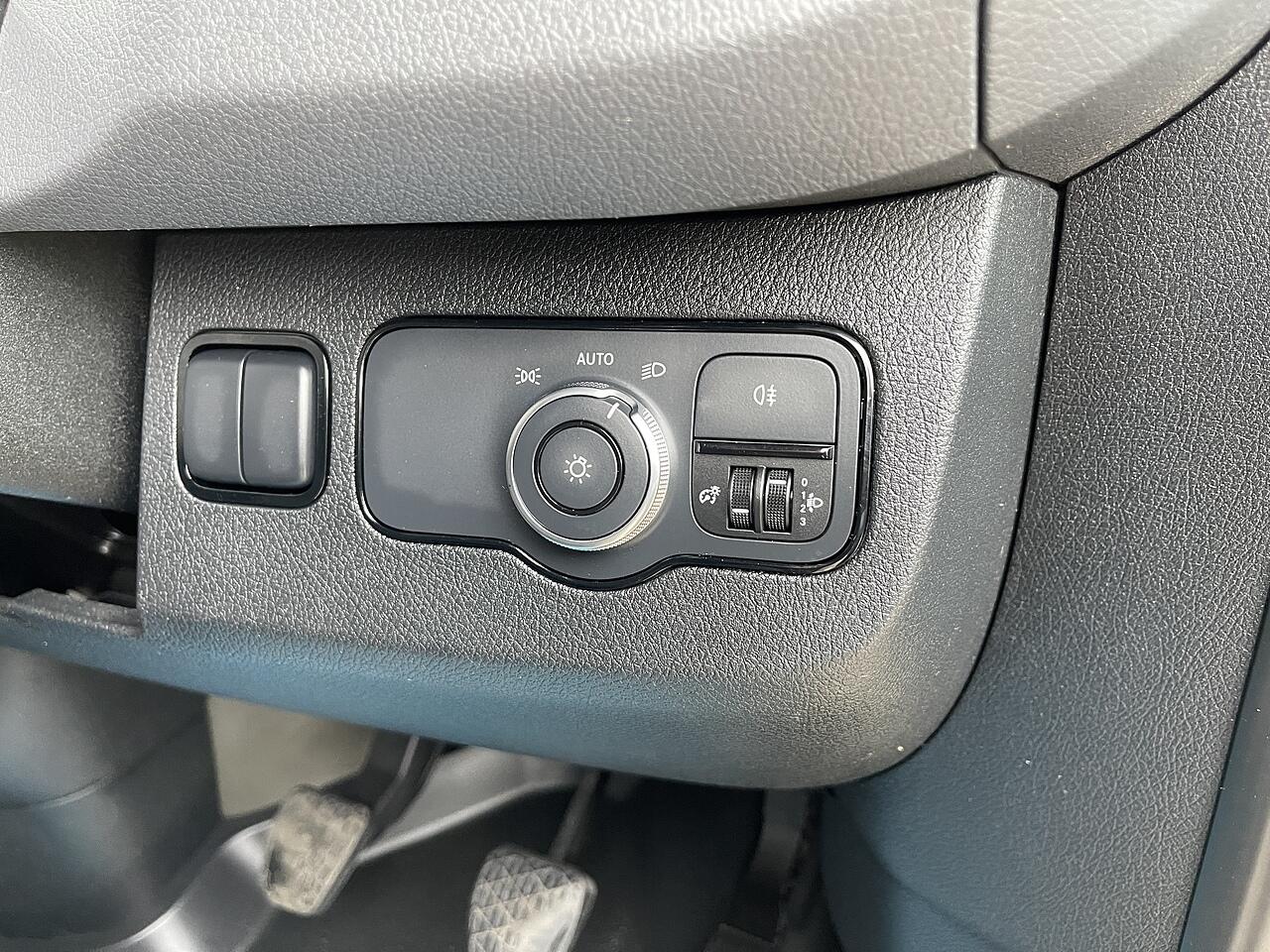 Used Mercedes-Benz Sprinter 2022 for sale - 75928287: Photo 34