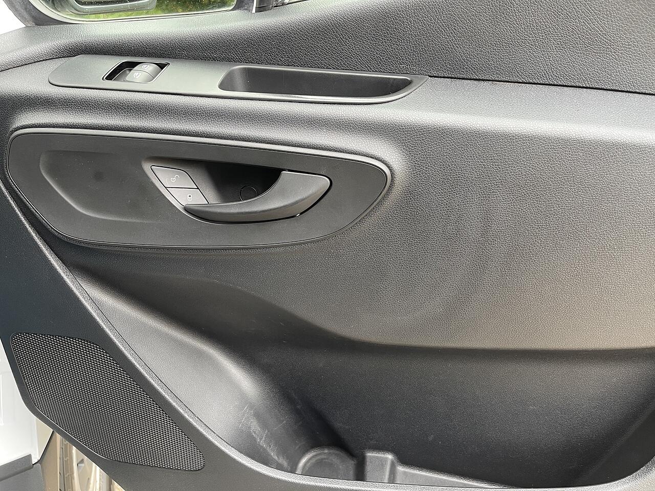 Used Mercedes-Benz Sprinter 2022 for sale - 75928287: Photo 36