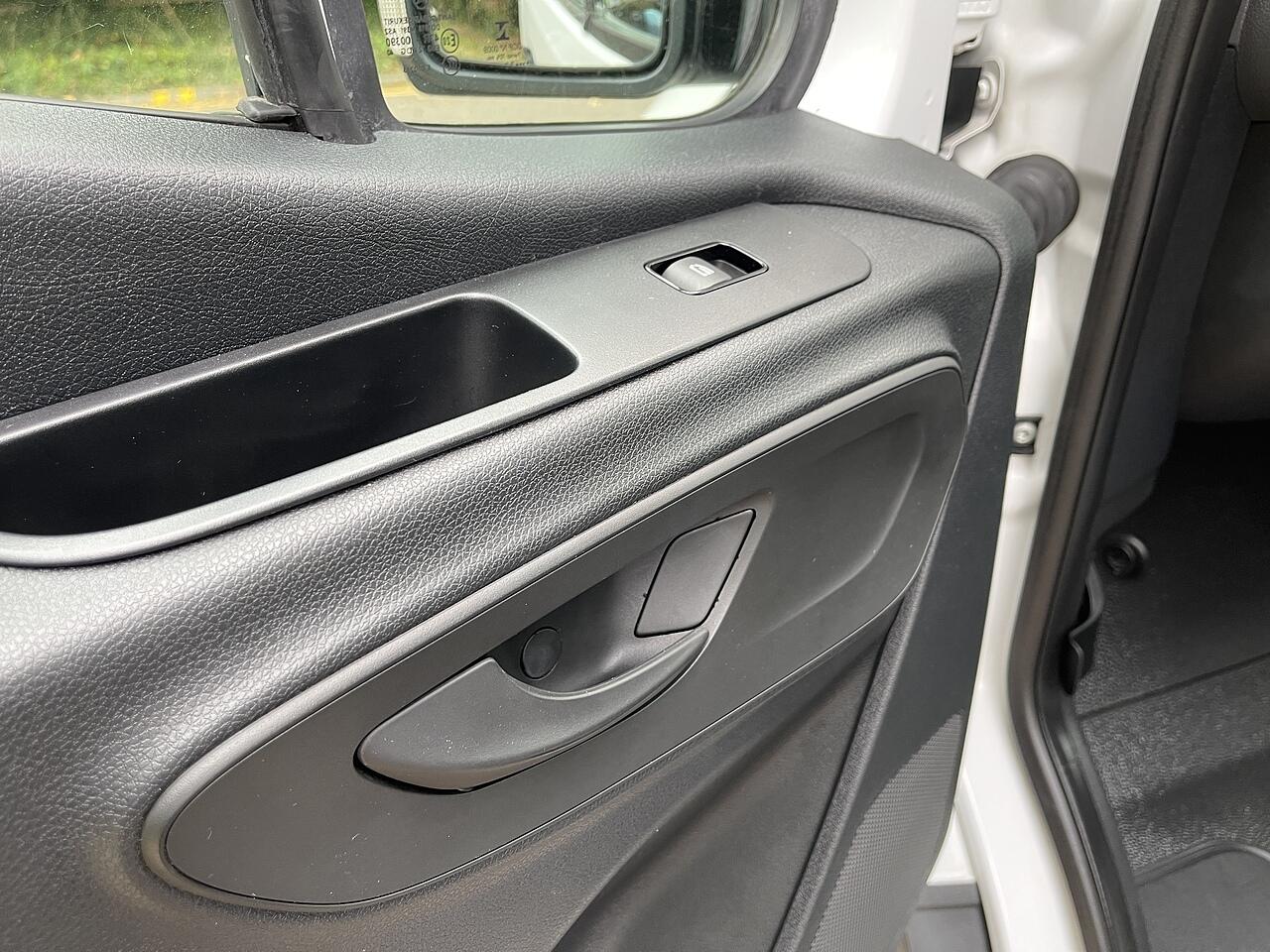 Used Mercedes-Benz Sprinter 2022 for sale - 75928287: Photo 37