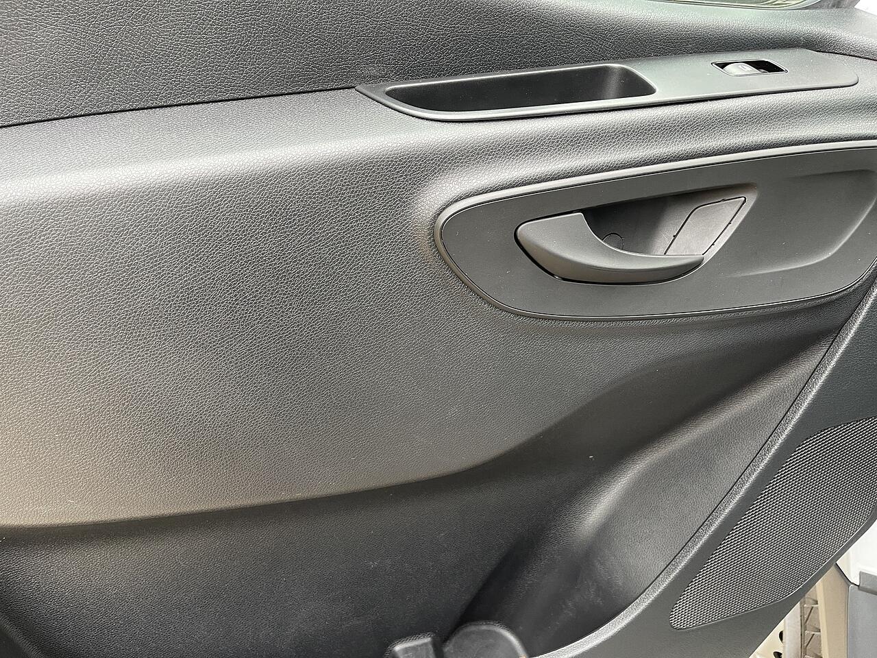 Used Mercedes-Benz Sprinter 2022 for sale - 75928287: Photo 38