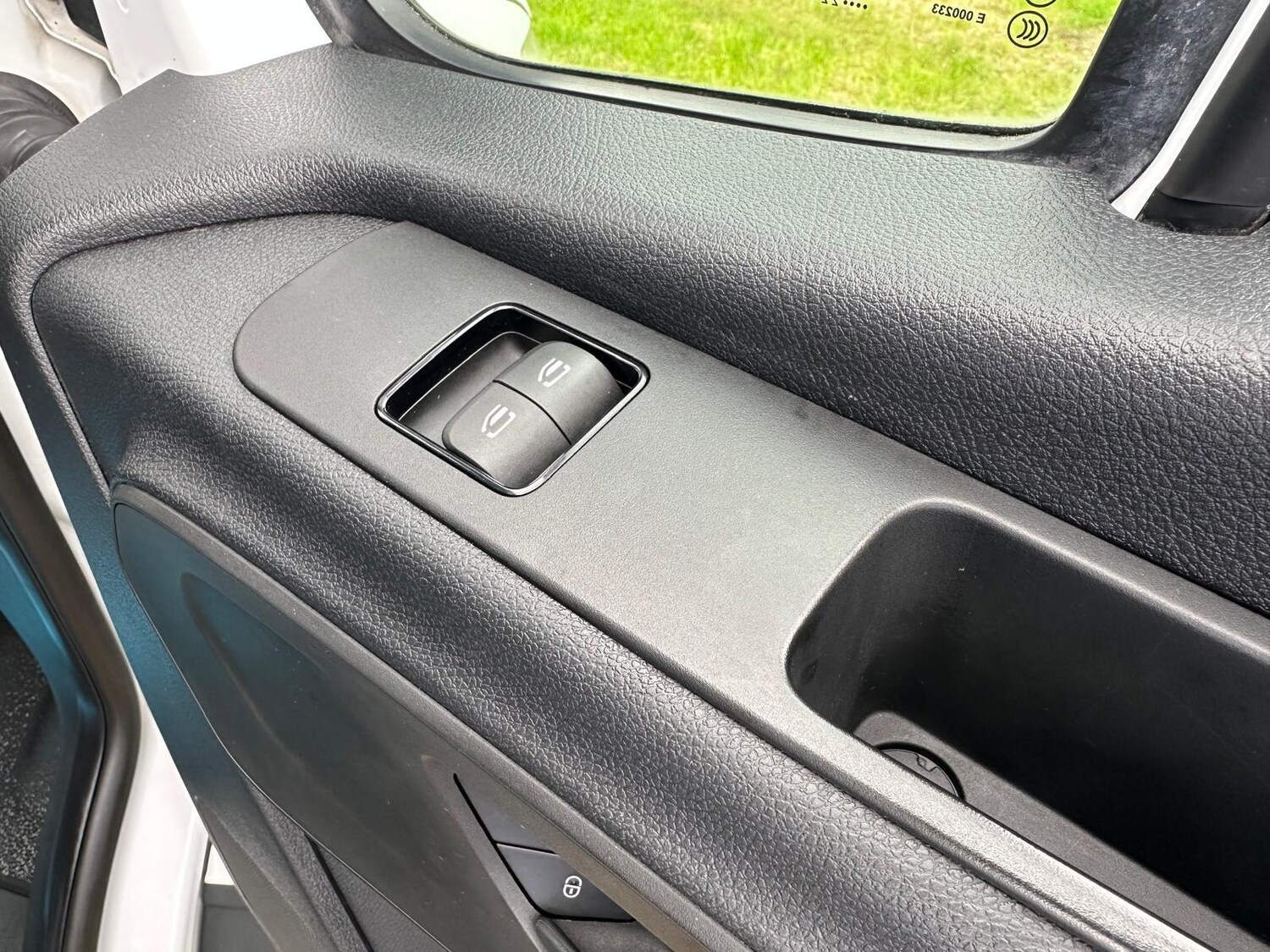 Used Mercedes-Benz Sprinter 2022 for sale - 75928287: Photo 39