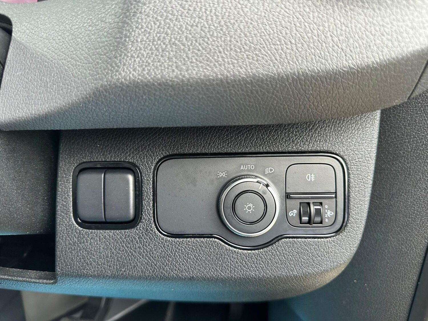 Used Mercedes-Benz Sprinter 2022 for sale - 75928287: Photo 40