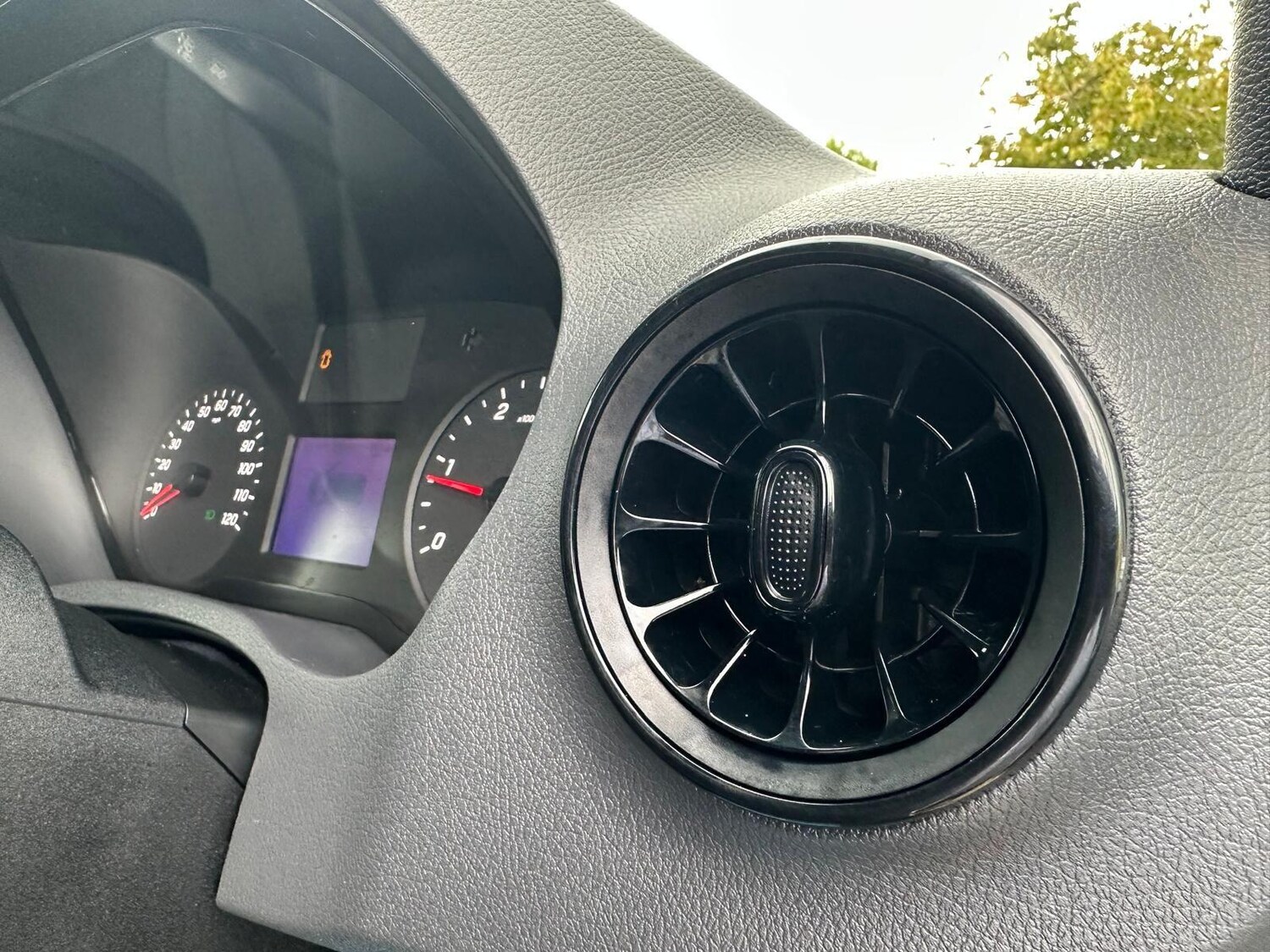 Used Mercedes-Benz Sprinter 2022 for sale - 75928287: Photo 41