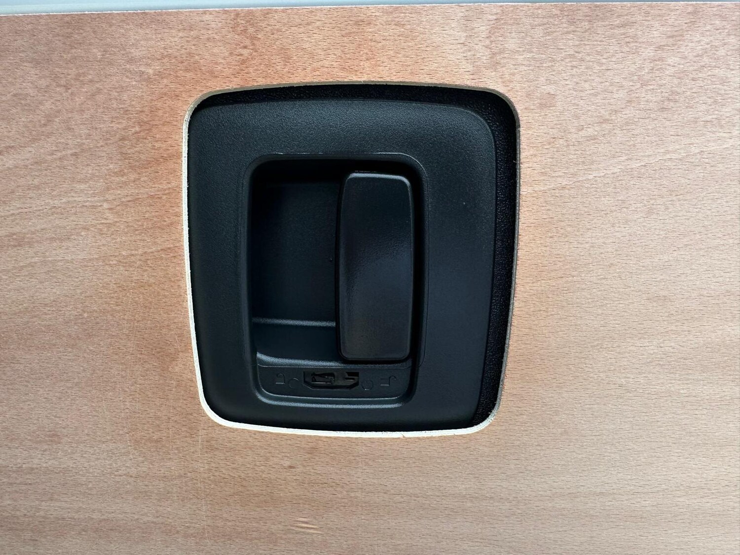 Used Mercedes-Benz Sprinter 2022 for sale - 75928287: Photo 53